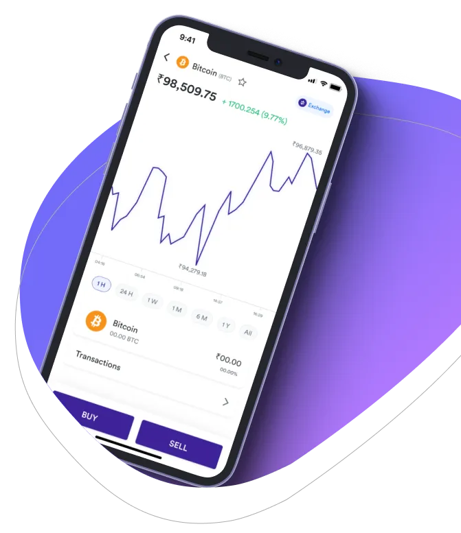 Bitwave Reaction AI - Bitwave Reaction AI Team
